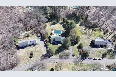 7 Gray Squirrel Drive, Norwalk, CT 06850 - Photo 39