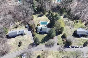 7 Gray Squirrel Dr, Norwalk, CT 06850 - Photo 39