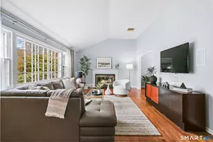 7 Gray Squirrel Dr, Norwalk, CT 06850 - Photo 5