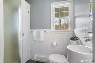 7 Gray Squirrel Dr, Norwalk, CT 06850 - Photo 15