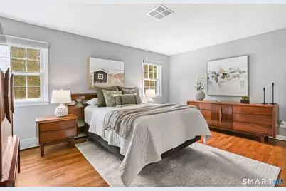 7 Gray Squirrel Drive, Norwalk, CT 06850 - Photo 27