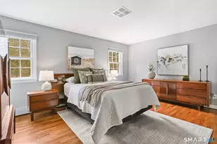 7 Gray Squirrel Dr, Norwalk, CT 06850 - Photo 27