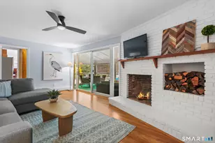 7 Gray Squirrel Dr, Norwalk, CT 06850 - Photo 17