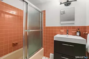 7 Gray Squirrel Dr, Norwalk, CT 06850 - Photo 33