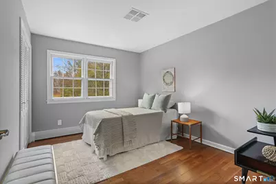 7 Gray Squirrel Drive, Norwalk, CT 06850 - Photo 25