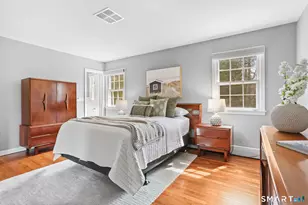 7 Gray Squirrel Dr, Norwalk, CT 06850 - Photo 29