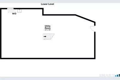 7 Gray Squirrel Drive, Norwalk, CT 06850 - Photo 35