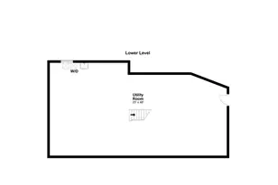 7 Gray Squirrel Dr, Norwalk, CT 06850 - Photo 35