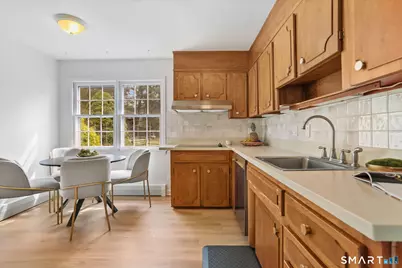 7 Gray Squirrel Drive, Norwalk, CT 06850 - Photo 11