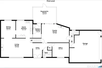 7 Gray Squirrel Drive, Norwalk, CT 06850 - Photo 23