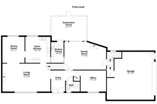 7 Gray Squirrel Dr, Norwalk, CT 06850 - Photo 23