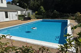 7 Gray Squirrel Dr, Norwalk, CT 06850 - Photo 21