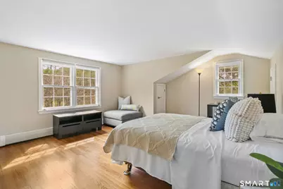 7 Gray Squirrel Drive, Norwalk, CT 06850 - Photo 31