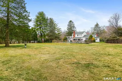 7 Gray Squirrel Drive, Norwalk, CT 06850 - Photo 37