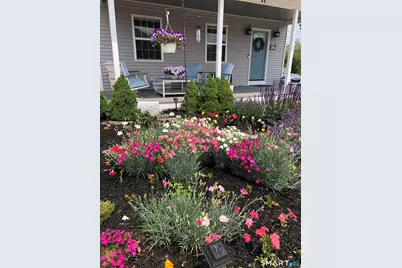 77 Morgan Avenue, East Haven, CT 06512 - Photo 11