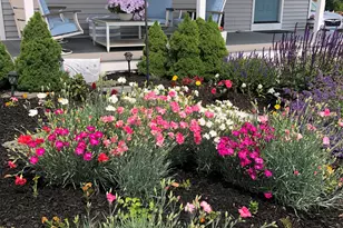 77 Morgan Ave, East Haven, CT 06512 - Photo 11