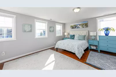 77 Morgan Avenue, East Haven, CT 06512 - Photo 23