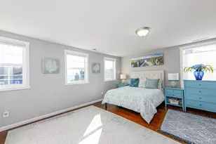 77 Morgan Ave, East Haven, CT 06512 - Photo 23