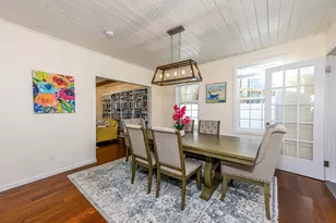 77 Morgan Ave, East Haven, CT 06512 - Photo 17