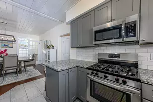 77 Morgan Ave, East Haven, CT 06512 - Photo 19