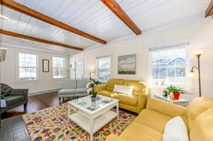 77 Morgan Ave, East Haven, CT 06512 - Photo 15