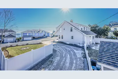 77 Morgan Avenue, East Haven, CT 06512 - Photo 37