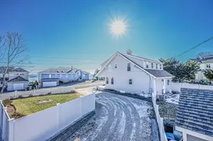 77 Morgan Ave, East Haven, CT 06512 - Photo 37