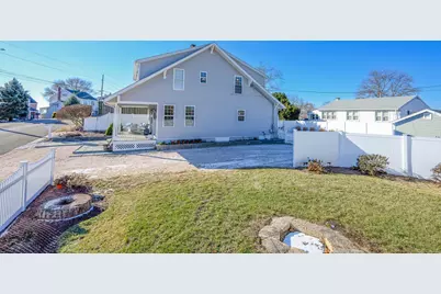 77 Morgan Avenue, East Haven, CT 06512 - Photo 9