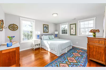 77 Morgan Avenue, East Haven, CT 06512 - Photo 25