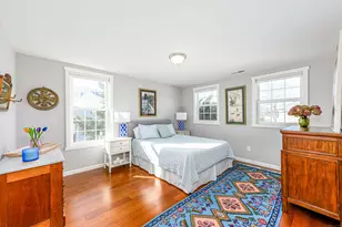 77 Morgan Ave, East Haven, CT 06512 - Photo 25