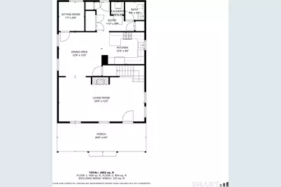 77 Morgan Avenue, East Haven, CT 06512 - Photo 39