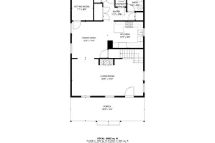 77 Morgan Ave, East Haven, CT 06512 - Photo 39