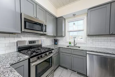 77 Morgan Avenue, East Haven, CT 06512 - Photo 21