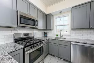 77 Morgan Ave, East Haven, CT 06512 - Photo 21