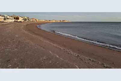 77 Morgan Avenue, East Haven, CT 06512 - Photo 35