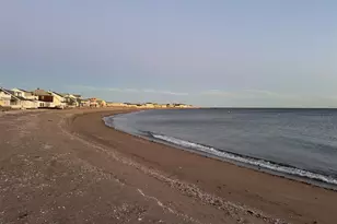 77 Morgan Ave, East Haven, CT 06512 - Photo 35