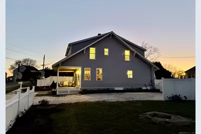 77 Morgan Avenue, East Haven, CT 06512 - Photo 3