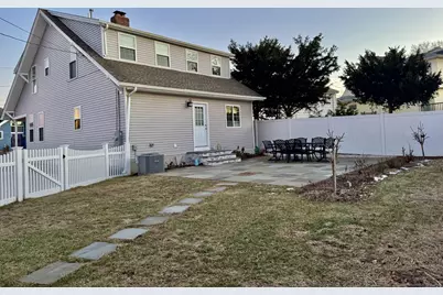 77 Morgan Avenue, East Haven, CT 06512 - Photo 33