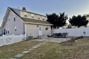 77 Morgan Ave, East Haven, CT 06512 - Photo 33