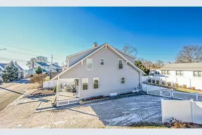 77 Morgan Avenue, East Haven, CT 06512 - Photo 5