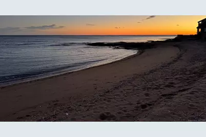 77 Morgan Avenue, East Haven, CT 06512 - Photo 7