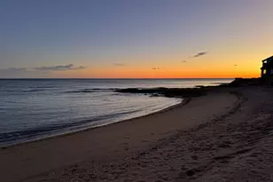 77 Morgan Ave, East Haven, CT 06512 - Photo 7