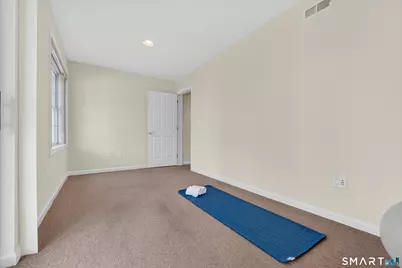 1502 Pinnacle Way #1502, Danbury, CT 06811 - Photo 25