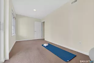 1502 Pinnacle Way, Danbury, CT 06811 - Photo 25