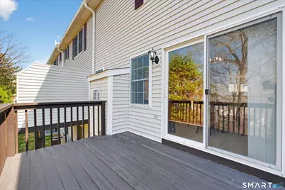 1502 Pinnacle Way #1502, Danbury, CT 06811 - Photo 11