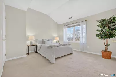 1502 Pinnacle Way #1502, Danbury, CT 06811 - Photo 17