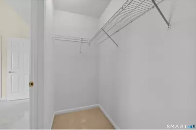 1502 Pinnacle Way #1502, Danbury, CT 06811 - Photo 19