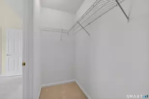 1502 Pinnacle Way, Danbury, CT 06811 - Photo 19