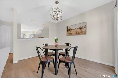 1502 Pinnacle Way #1502, Danbury, CT 06811 - Photo 9