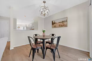 1502 Pinnacle Way, Danbury, CT 06811 - Photo 9